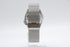 【 MINT w/ Box 】 SEIKO 5 Sports SRPE75K1 4R36-08Z0 42mm Automatic Men's Watch